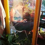 Emily Διαμέρισμα