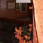 アパート Emily サラエヴォ