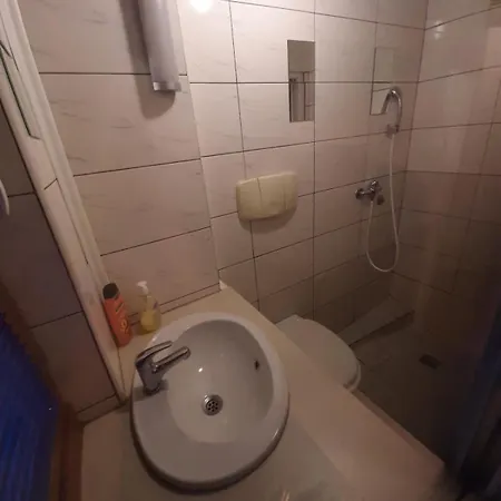 Apartman Emily Sarajevo