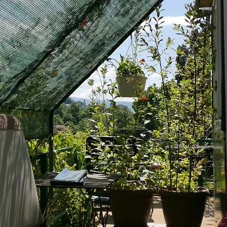 Apartman Emily Sarajevo