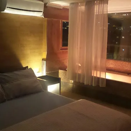 Emily Apartment Sarajevo