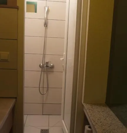 Appartamento Emily Sarajevo