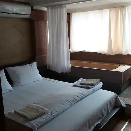 Appartamento Emily Sarajevo