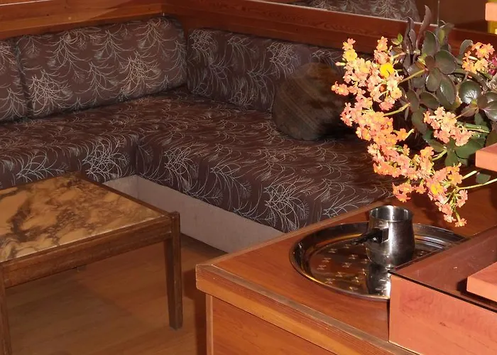 Emily סראייבו