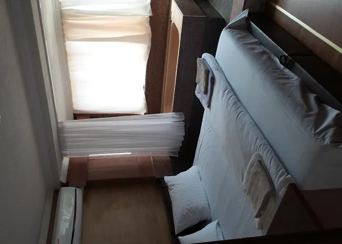 Emily סראייבו