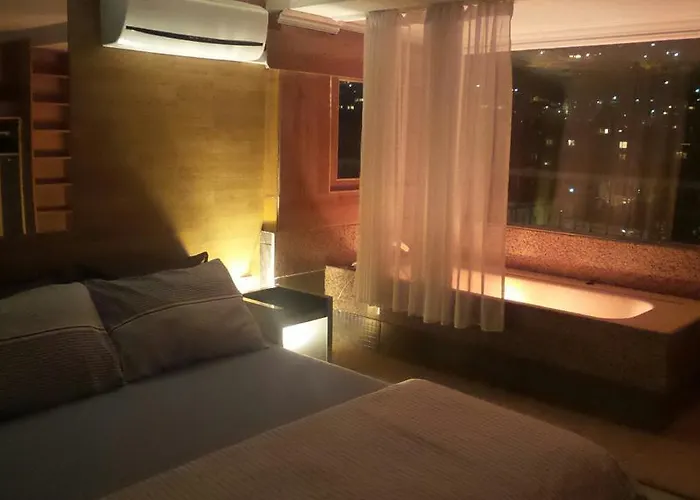 Emily דירה סראייבו