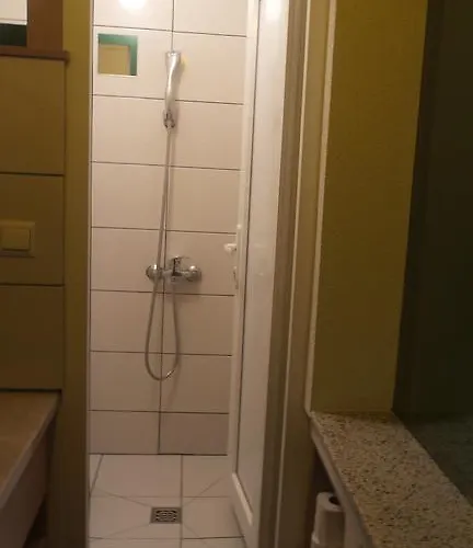 דירה Emily סראייבו