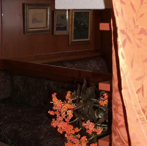 דירה Emily סראייבו